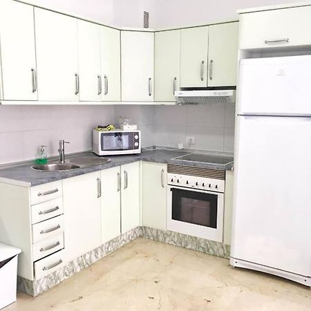 Sagasta Beach Apartment III By Canary365 ラスパルマス・デ・グランカナリア エクステリア 写真