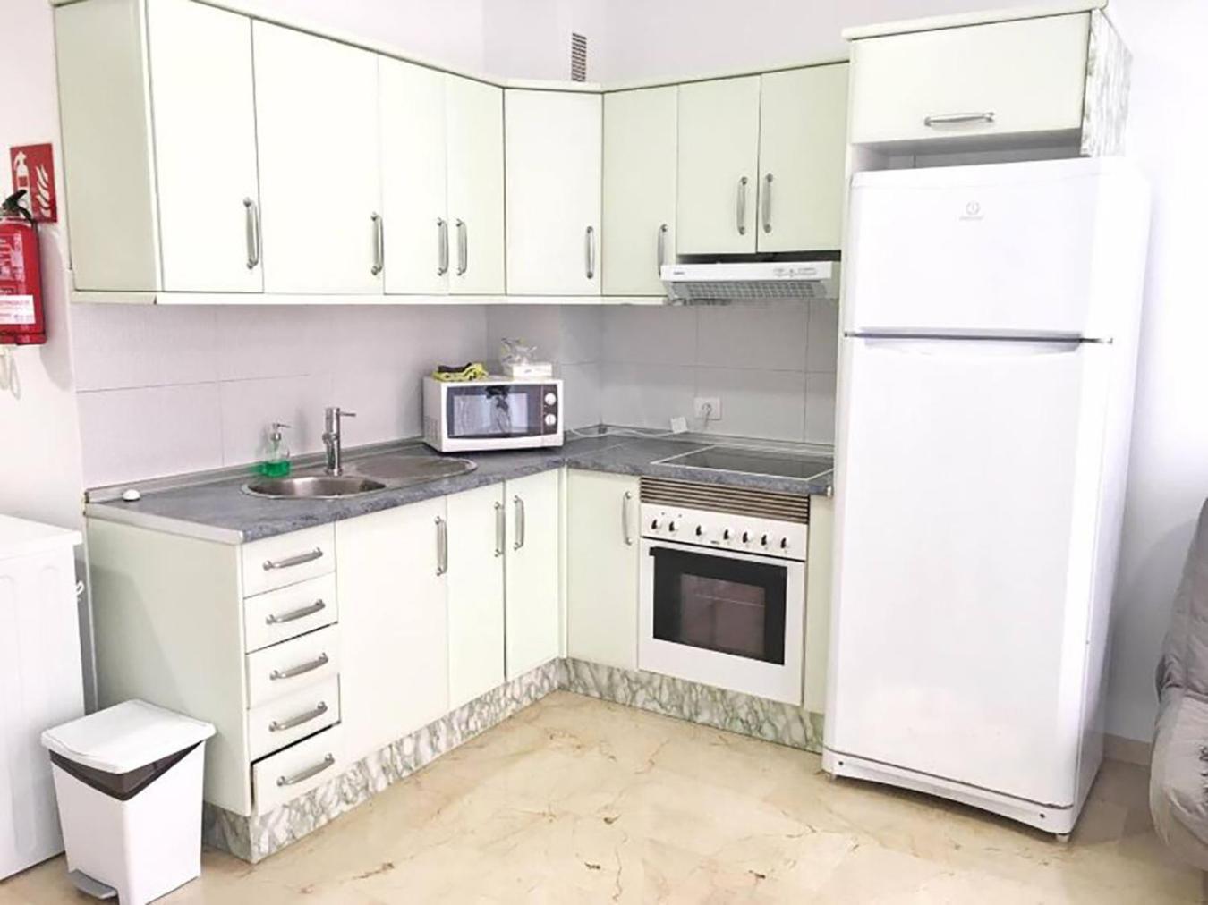 Sagasta Beach Apartment III By Canary365 ラスパルマス・デ・グランカナリア エクステリア 写真